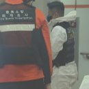 청주고등학교 이미지