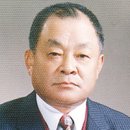 문동물병원 - 충주시 용관길 16 | 문동물병원