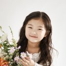 모두스튜디오