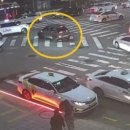 주정차-57 이미지