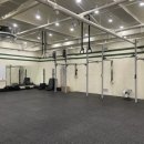 크로스핏어셈블 신관 이미지