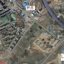 엘리시아부동산공인중개사사무소 이미지