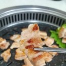 비봉정육점 이미지