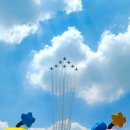 중앙시장(공영주차장)/신한은행 이미지