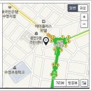 온리원알뜰생활용품점
