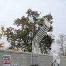 서원주유소 네이버블로그