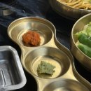 선부광장1로3 | [안산/선부] 선부동고기집 백봉 삼겹살 솔직후기