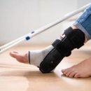 전주수한방병원 이미지