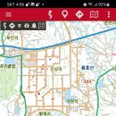 경산압량우체국 이미지