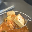 국대삼물갈비 | [인천] 가성비 최고 인천서구맛집 국대삼물갈비 후기, 푸짐한 양과 무한리필 셀프바