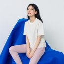 얼음실로 스포츠동아