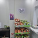 락당클럽 | [경기북부 포천 골프장] 2인플레이 가능한 노캐디 12홀 "포천 락가든클럽" 후기