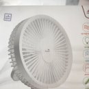 F62 | F62아웃도어 무드등램프 선풍기 구매 후기♡♡♡