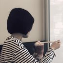 달란트헤어 이미지