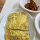 목포 백반 맛집 가성비 좋은 이모식당 내돈내산 솔직 후기