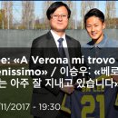 승우축산 Daum카페