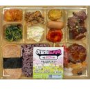 GS25(삼방스마일점) | 2026년 4월 GS25 편의점 신상 털기! 피크닉 도시락 &amp; 버터떡 솔직 후기 🍱