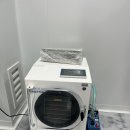 구로-구로-구로-1227 | 코알라 산업기계 설치후기*** 서울 구로 업소용 동결건조기 KL-1227 설치완료(12/23)