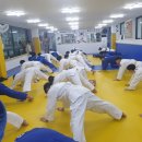 공릉유도스쿨 네이버블로그