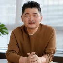 시골정육점 이미지