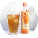 웅진음료 | 0kcal 편의점 신상음료 추천ㅣ웅진 생차 호지차 내돈내산 구매후기