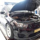 태양렉카 이미지