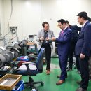 대진메디칼 이미지