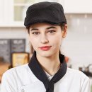 블랙커피숍 이미지