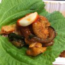 돌아온왕십리곱창 이미지