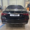 낭만모터스 이미지