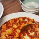 나이스포차 이미지