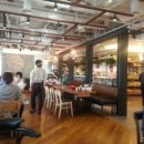 보라매동-29 이미지