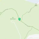 태화근린공원 화장실 이미지