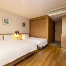 파주메이트호텔 이미지