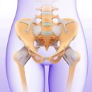 온누리마취통증의학과의원 이미지