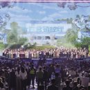 혁신도시건강생활지원센터 이미지