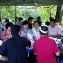 용암초등학교 이미지