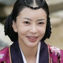 신돈 이미지