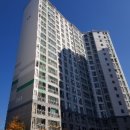 사곡영진자이온2단지 이미지