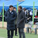 통진고등학교 이미지