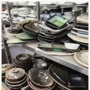 칠성종합유통 | 대구그릇 쇼핑의 끝판왕! 칠성시장 ‘피크닉종합주방’ 솔직 방문 후기