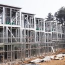 성산스틸 이미지