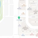 아쿠아스플래쉬남악오룡점 이미지