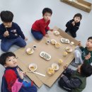 특경합기도 연무관 이미지