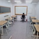 일광아이프라자1 이미지