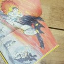 소천약국 이미지