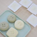 고성동부도서관 이미지