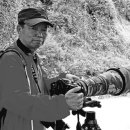 우포늪관광안내소 이미지