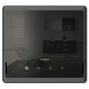 신안비디오 이미지