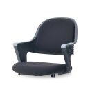 J1120 이미지